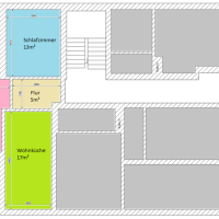 Grundriss-Nr-4